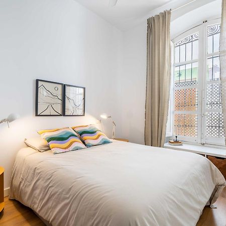 Appartamento Casa Miraya Almería Esterno foto
