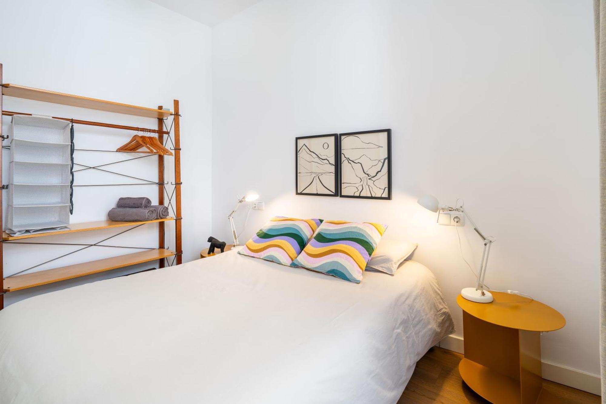 Appartamento Casa Miraya Almería Esterno foto