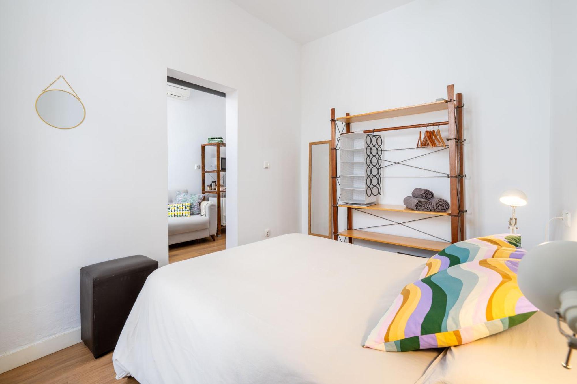 Appartamento Casa Miraya Almería Esterno foto