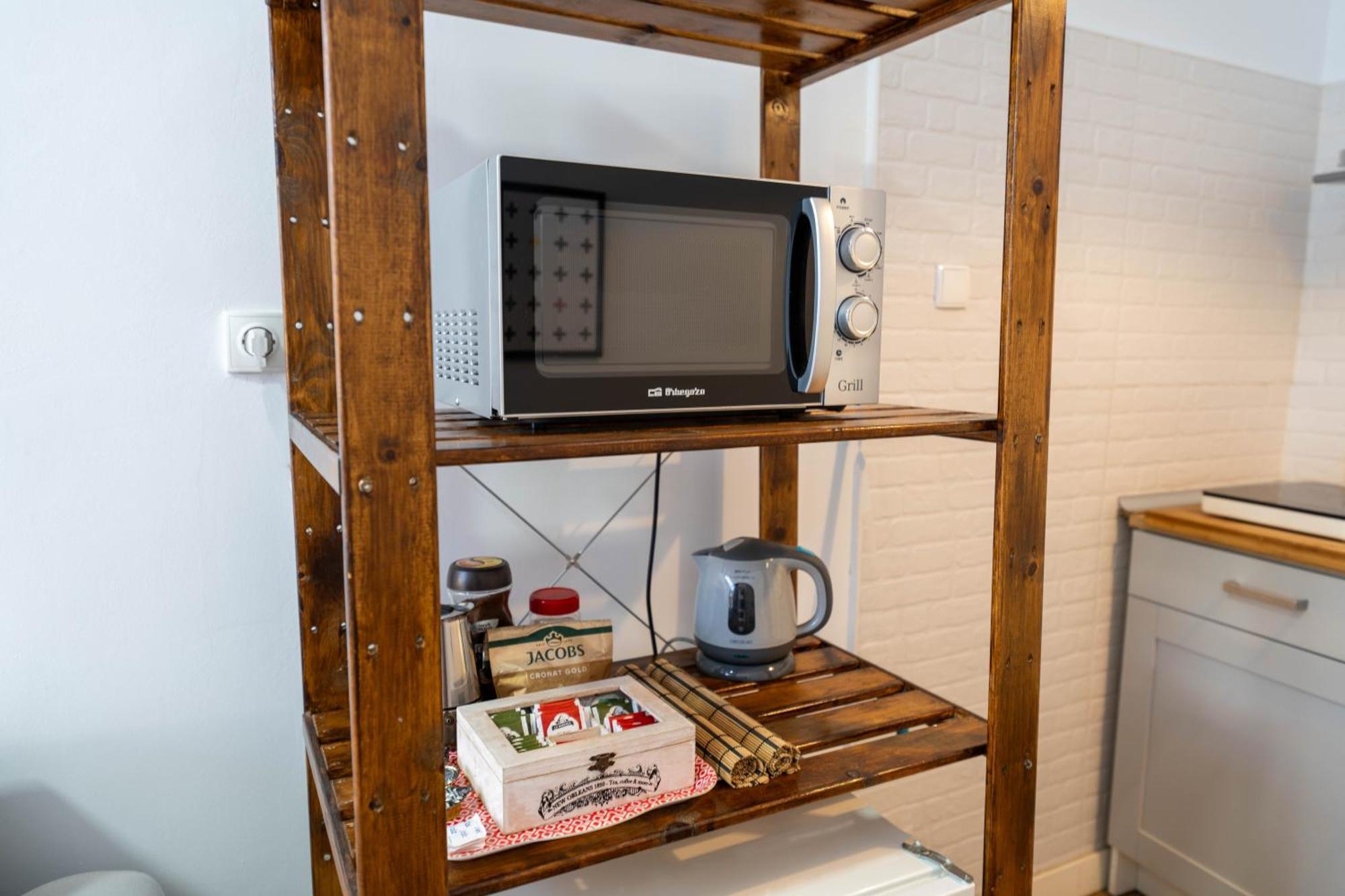 Appartamento Casa Miraya Almería Esterno foto