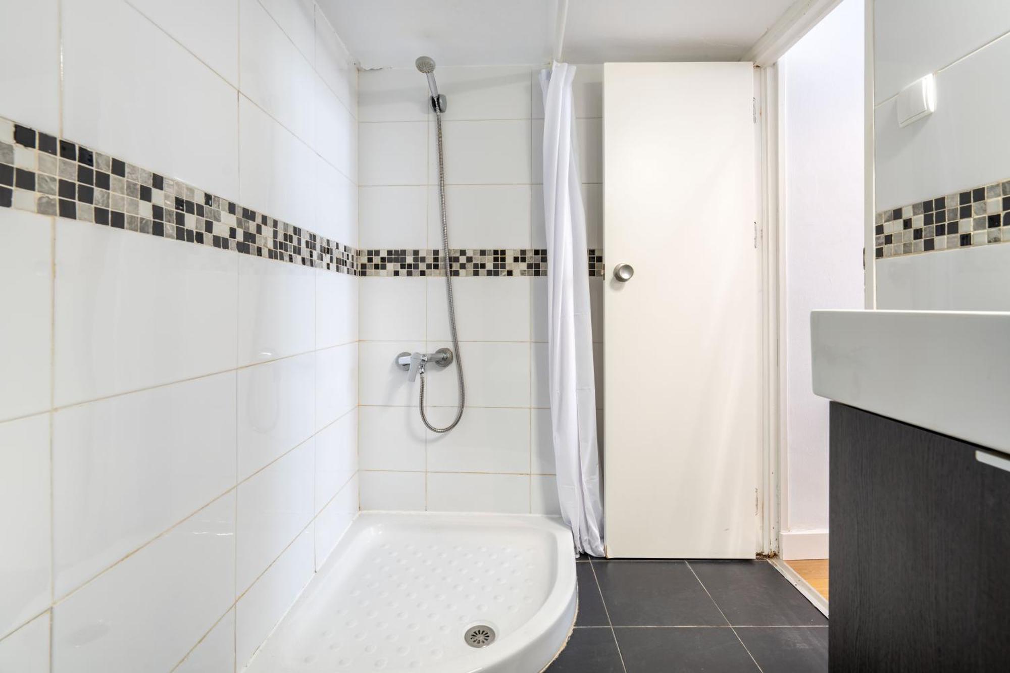 Appartamento Casa Miraya Almería Esterno foto
